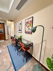 Landridge Condo (D5), Condominium #567511671